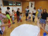 Kleinkindergottesdienst 2026 #10